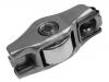 клапанное коро-мысло Rocker Arm:059 109 417 F