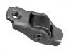 Kipphebel, Motorsteuerung Rocker Arm:13801-33020