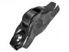 Rocker Arm:272 050 0333