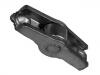 Kipphebel, Motorsteuerung Rocker Arm:13801-0R010