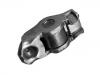 Rocker Arm:13801-23011