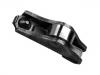 Kipphebel, Motorsteuerung Rocker Arm:5523 0146