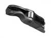 Brazo balancín Rocker Arm:48 14 154