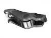 Culbuteur, distribution Rocker Arm:96440191