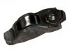 Rocker Arm:272 050 02 33