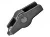 Rocker Arm:0903.J2