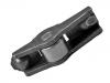 Rocker Arm:0903.J3