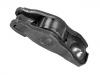 Culbuteur, distribution Rocker Arm:06E 109 417 H