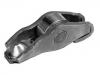 Kipphebel, Motorsteuerung Rocker Arm:079 109 417