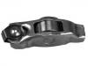 Kipphebel, Motorsteuerung Rocker Arm:07P 109 417