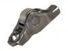 Rocker Arm:276 050 0033