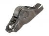 Kipphebel, Motorsteuerung Rocker Arm:276 050 0033