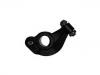 Rocker Arm:MD153990