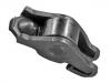 Culbuteur, distribution Rocker Arm:24170-4A002