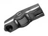 Culbuteur, distribution Rocker Arm:0903.H1