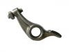 Culbuteur, distribution Rocker Arm:12841-77300