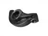 Kipphebel, Motorsteuerung Rocker Arm:13812-87102