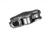 Brazo balancín Rocker Arm:24551-03000