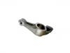 Rocker Arm:13257-W0560