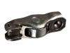 Kipphebel, Motorsteuerung Rocker Arm:651 050 0033