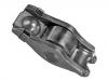 Rocker Arm:24170-3A000