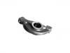 Kipphebel, Motorsteuerung Rocker Arm:13812-87104