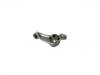 Culbuteur, distribution Rocker Arm:14621-PA1-600