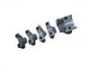 Brazo balancín Rocker Arm:MD185926