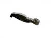 Rocker Arm:13811-10021