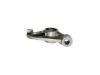 Rocker Arm:13812-22011