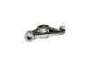 клапанное коро-мысло Rocker Arm:13811-22011