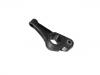 Culbuteur, distribution Rocker Arm:13801-54028