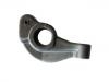 Brazo balancín Rocker Arm:MD324966