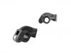 Brazo balancín Rocker Arm:MD106245