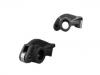 Brazo balancín Rocker Arm:MD106246