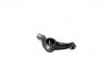 Rocker Arm:12841-73001