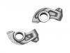 Kipphebel, Motorsteuerung Rocker Arm:B308-12-150B