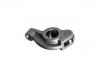 Culbuteur, distribution Rocker Arm:MD140047