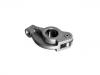 Culbuteur, distribution Rocker Arm:MD140048