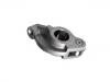 Culbuteur, distribution Rocker Arm:MD140049