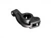 Culbuteur, distribution Rocker Arm:MD140050