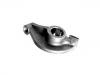 Kipphebel, Motorsteuerung Rocker Arm:MD070755