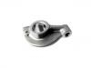 Rocker Arm:MD006279