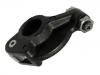 Rocker Arm:MD324968