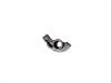 Rocker Arm:KK150-12-130