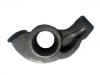 Brazo balancín Rocker Arm:KK150-12-150