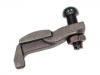 Rocker Arm:WL01-12-130A