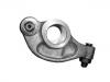 Brazo balancín Rocker Arm:RF2A-12-150C