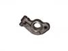 Culbuteur, distribution Rocker Arm:24551-22020