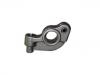 Brazo balancín Rocker Arm:24552-22020